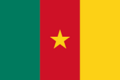 Cameroon.png